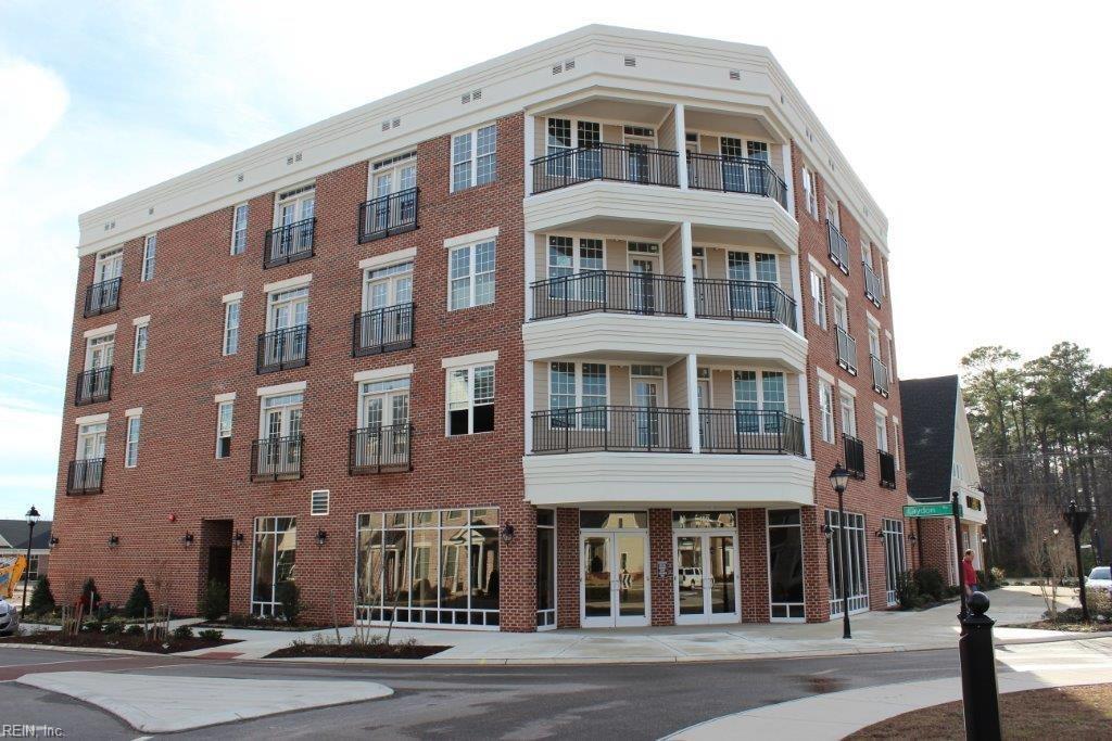 MM Laydon (Mattox) Way - Photo 1