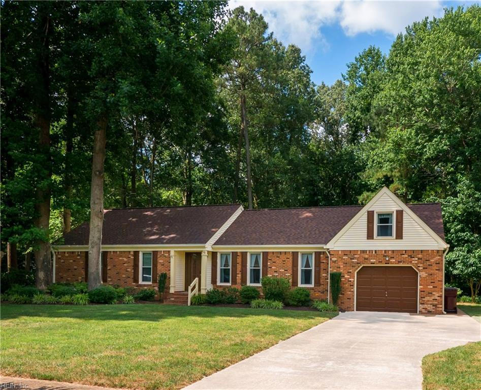 828 Jo Anne Cir - Photo 1