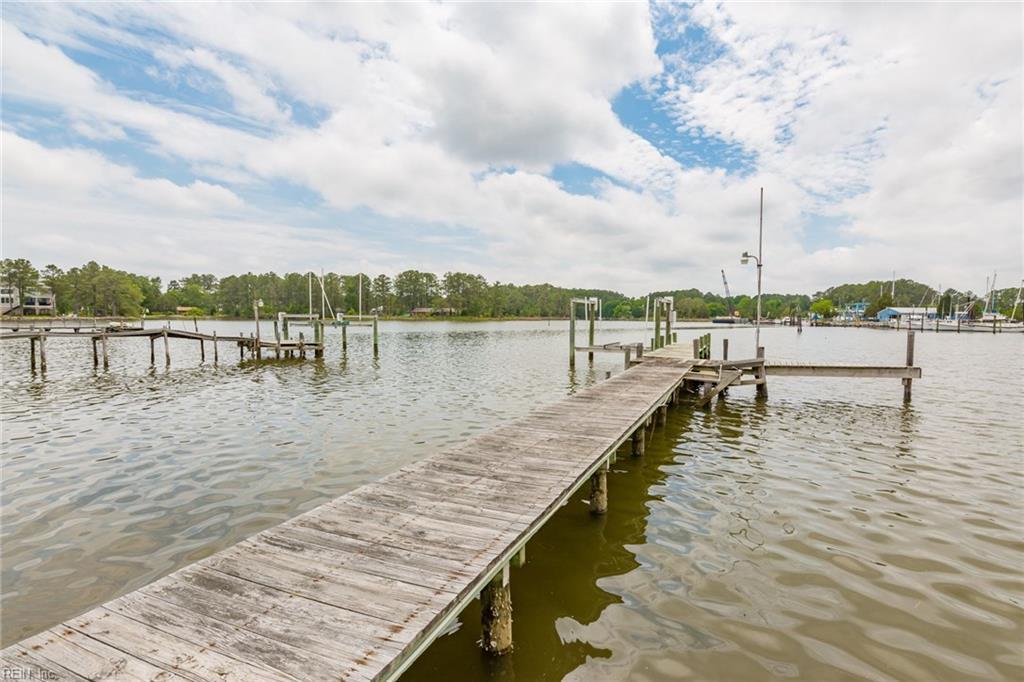3206 Horse Rd - Photo 1