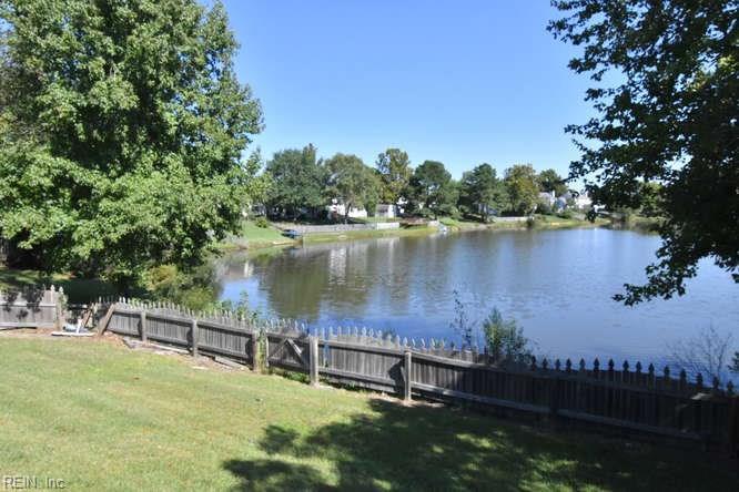 1226 Copper Stone Cir - Photo 1
