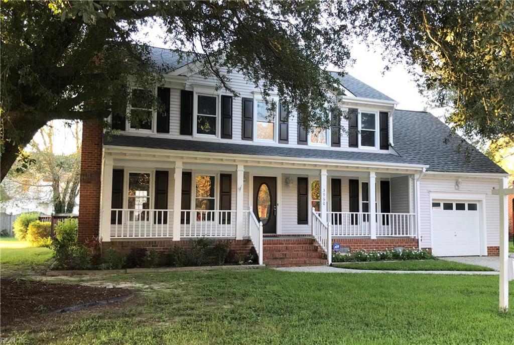 3960 Long Point Blvd - Photo 1