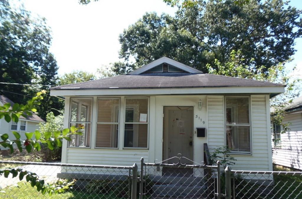 3119 Montana Ave - Photo 1