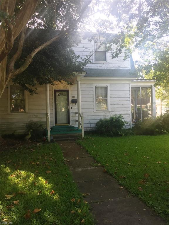 5101 Cape Henry Ave - Photo 1