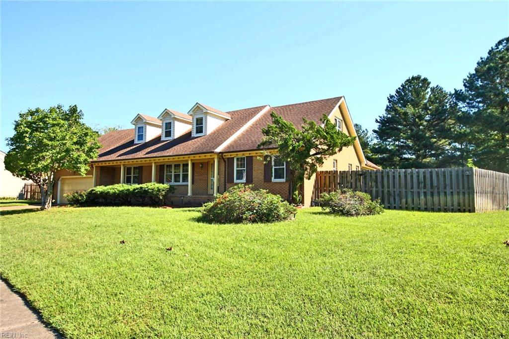 1315 Thyme Trl - Photo 1