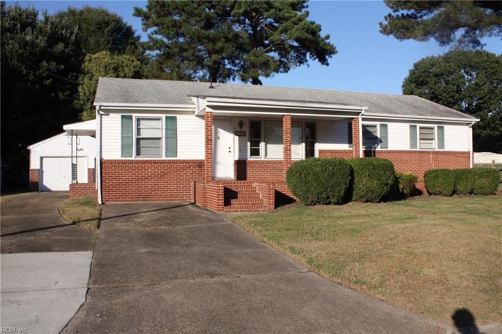 508 Delham Rd - Photo 1