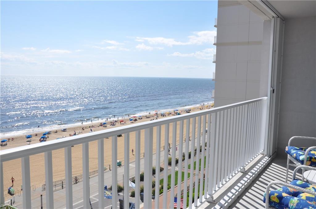 3800 Atlantic Ave - Photo 1