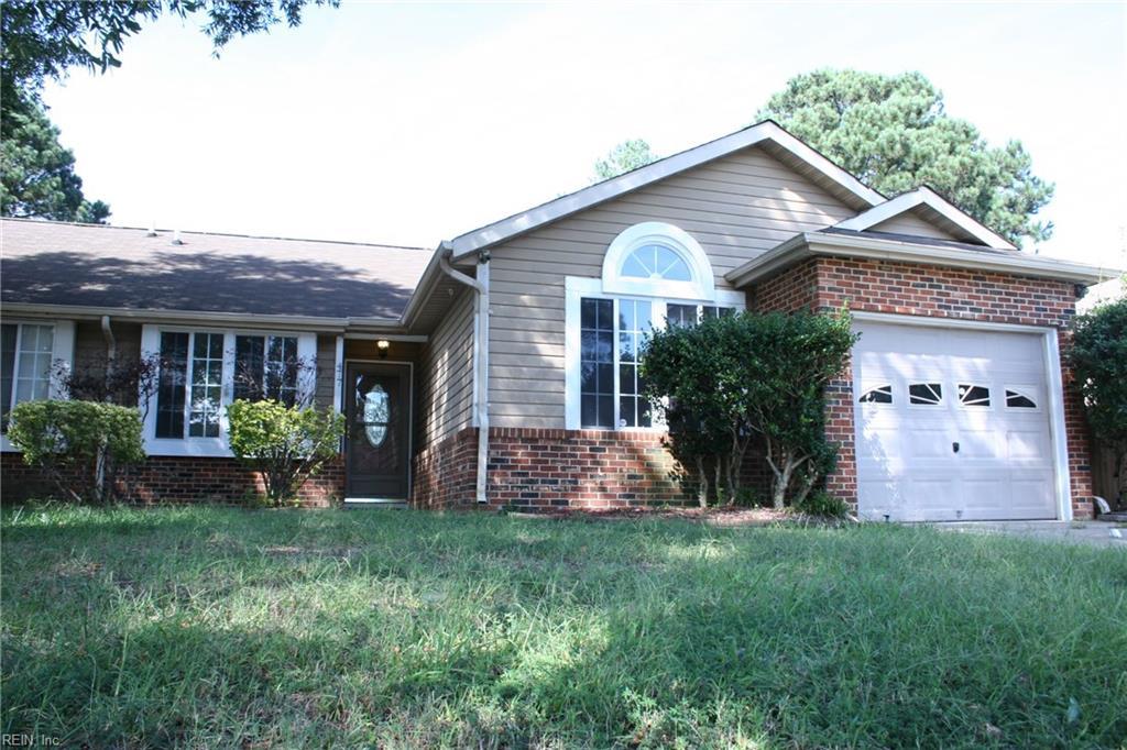 477 Springmont Ct - Photo 1