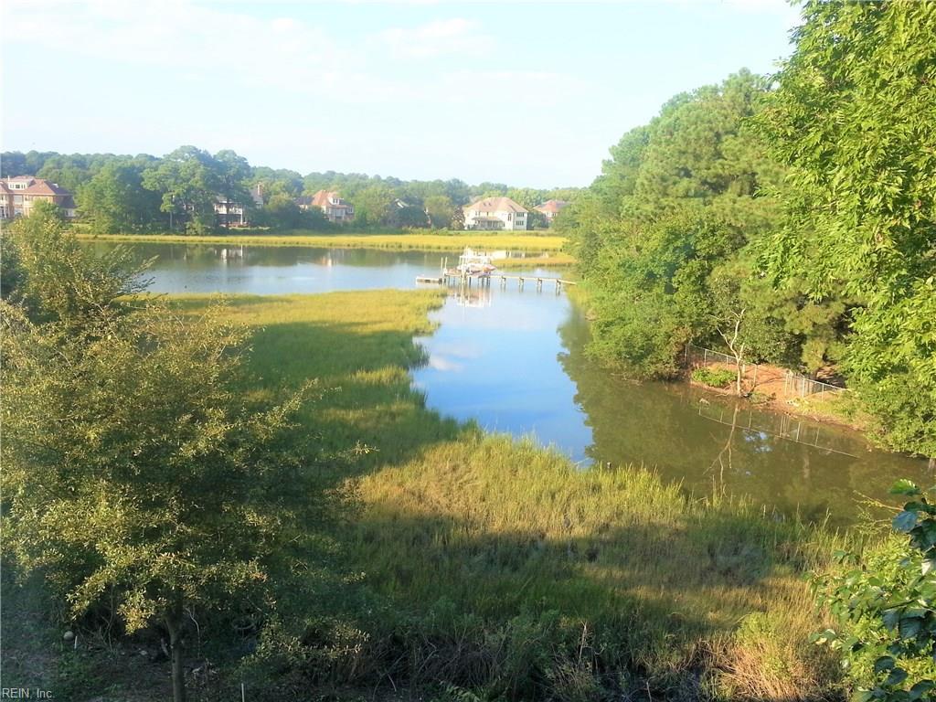 1340 Baecher Ln - Photo 1
