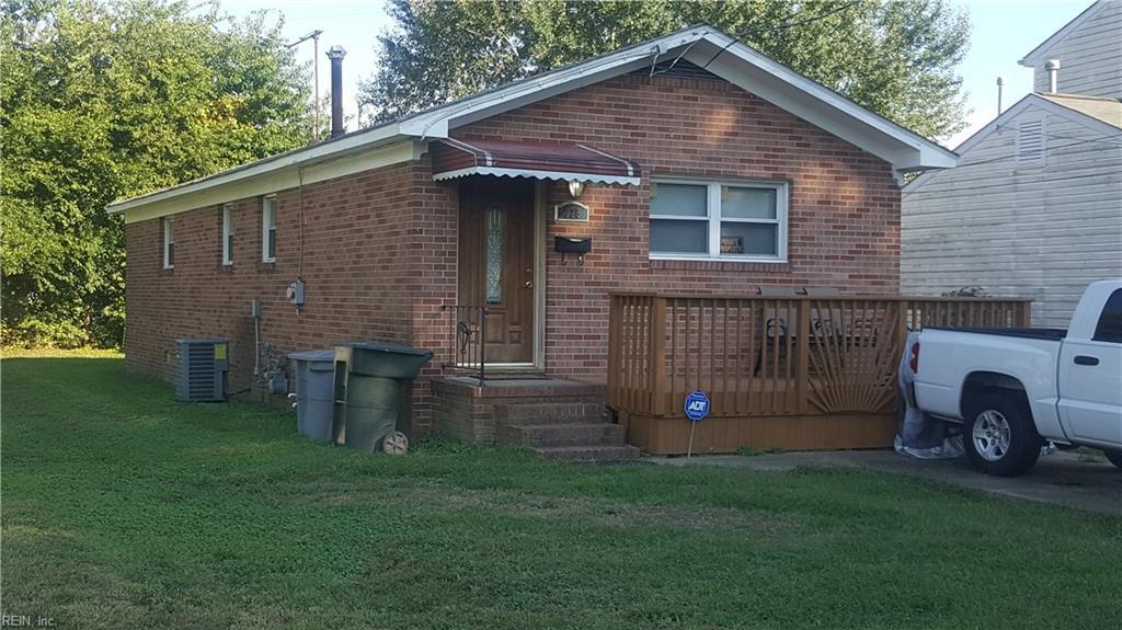 228 Parkdale Ave - Photo 1