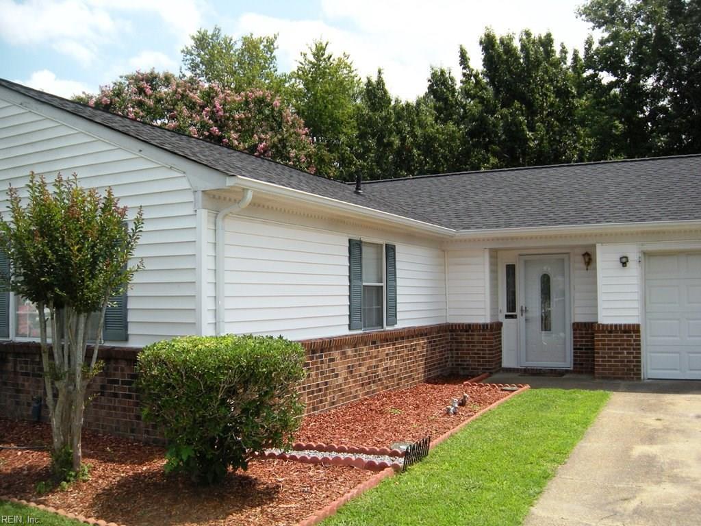 1801 Oneida Ct - Photo 1