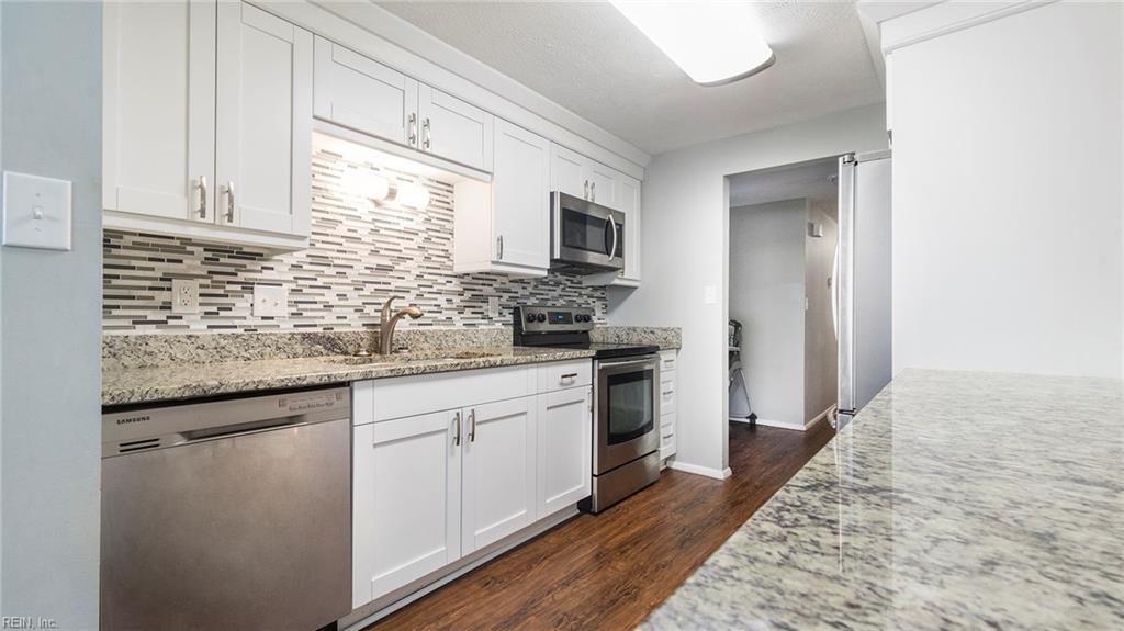 441 Michael Irvin Dr - Photo 1