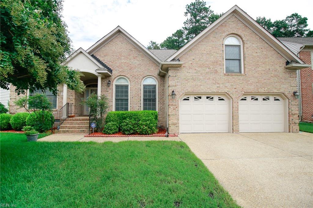 111 Blevins Rn - Photo 1