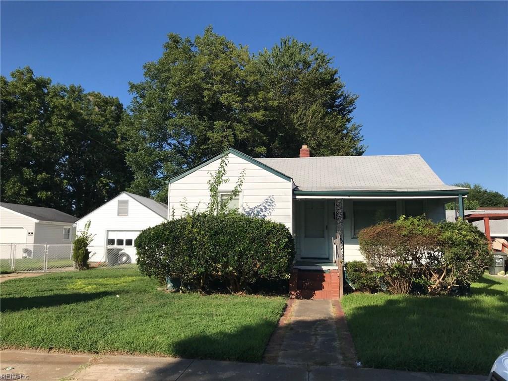 52 Kelly Ave - Photo 1