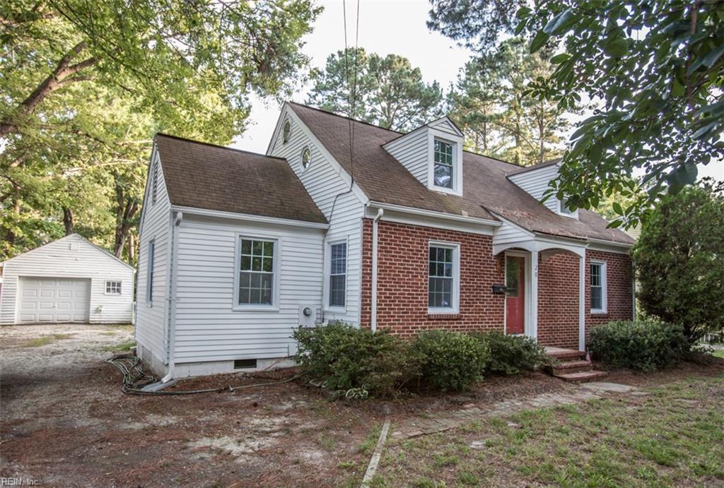 20 Sunset Rd - Photo 1