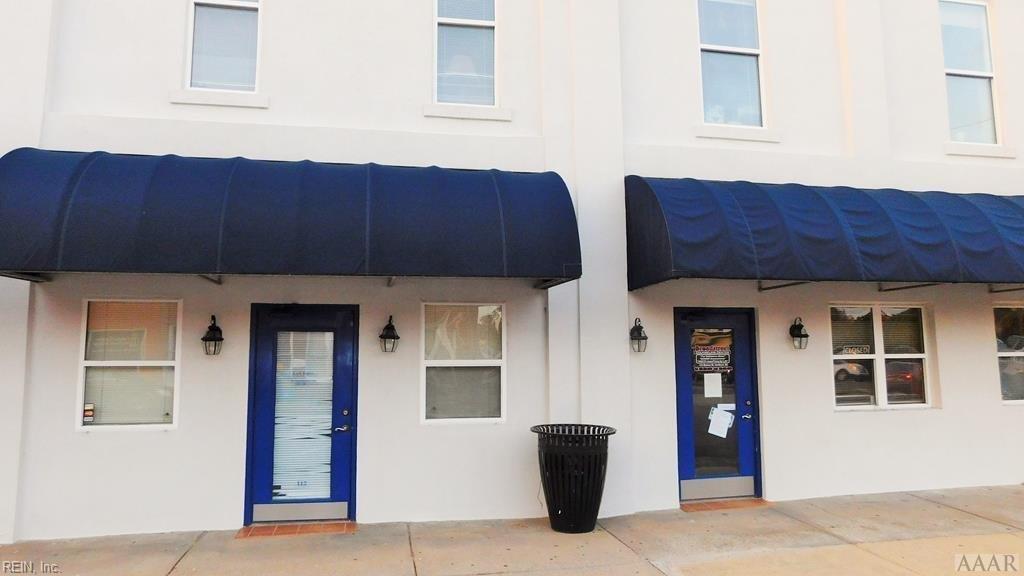 110 Market St - Photo 1