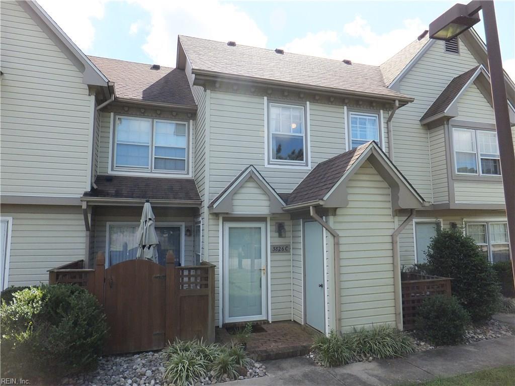 3826 Occoquan River Rch - Photo 1