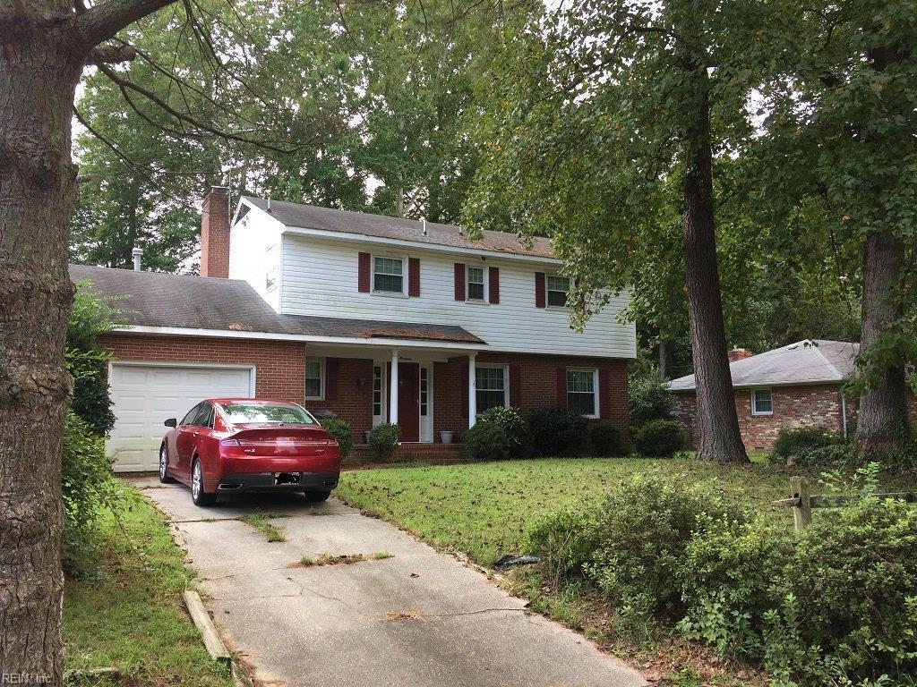 19 Indian Springs Dr - Photo 1