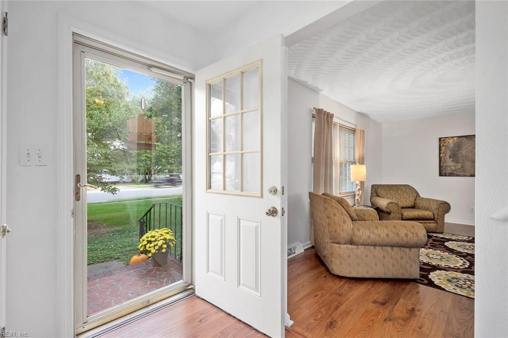 1312 Hillwell Rd - Photo 1