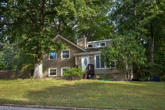 30 Cathy Dr - Photo 1