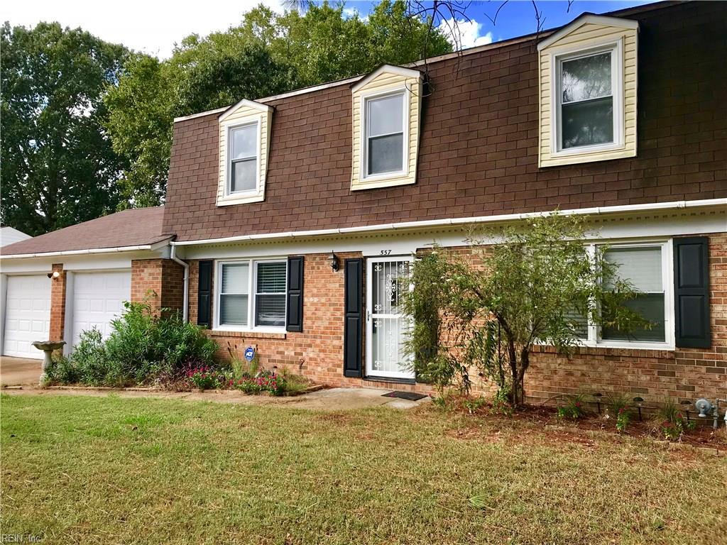 557 Rosemont Rd - Photo 1