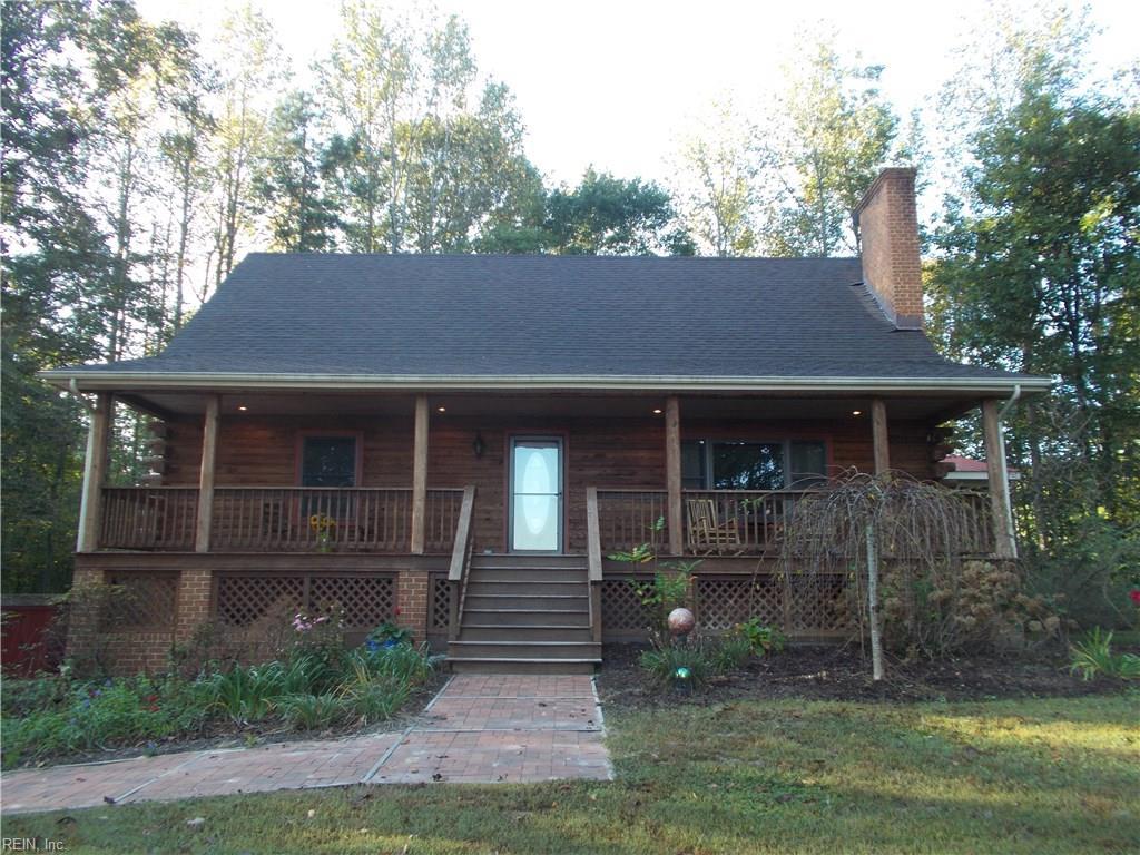 18246 Farmview Ln - Photo 1