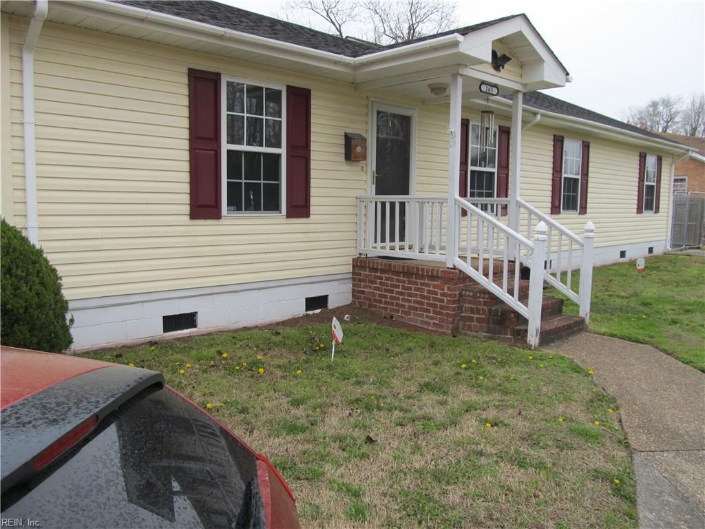 165 Choate St - Photo 1