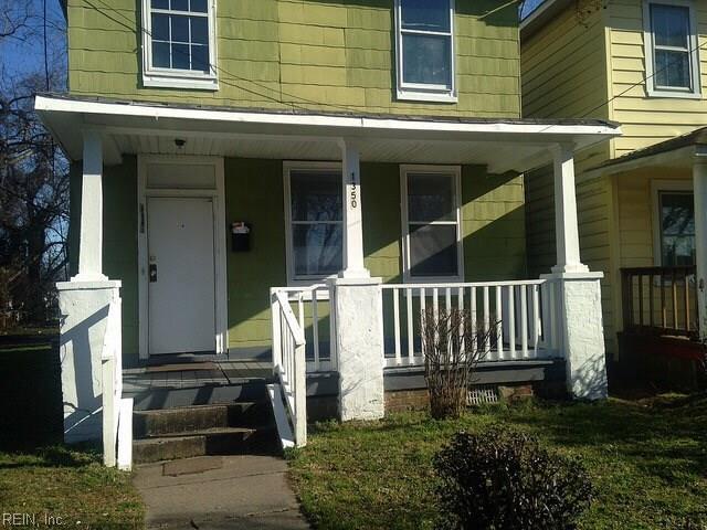 1350 29th St - Photo 1