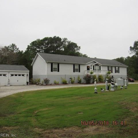 3494 Stonewall Rd - Photo 1