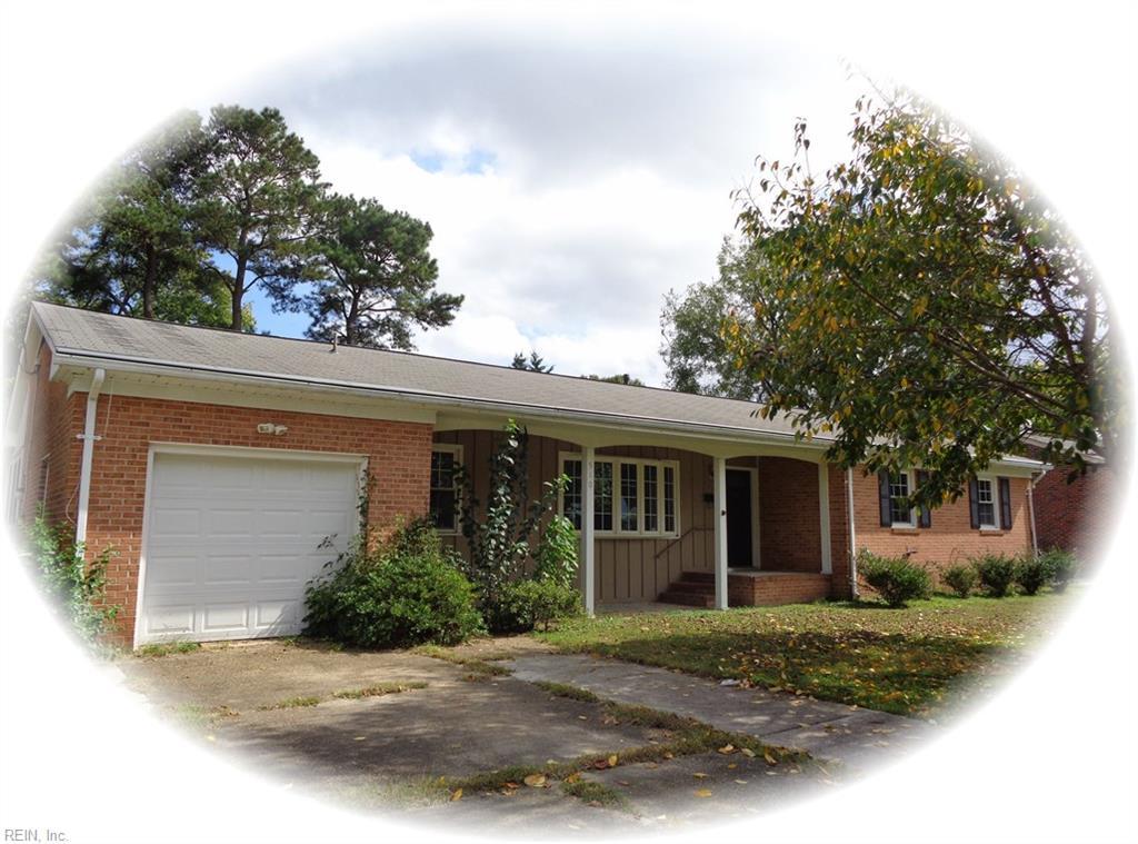 510 Spinnaker Rd - Photo 1