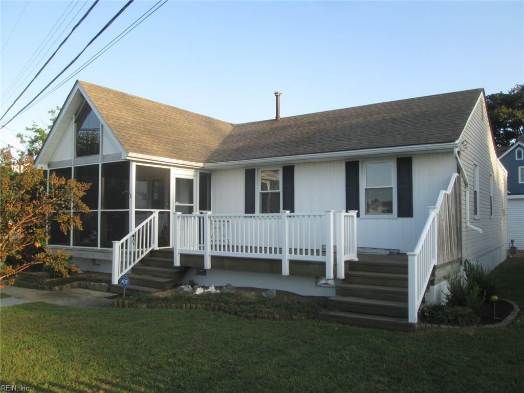 440 Creek Ave - Photo 1