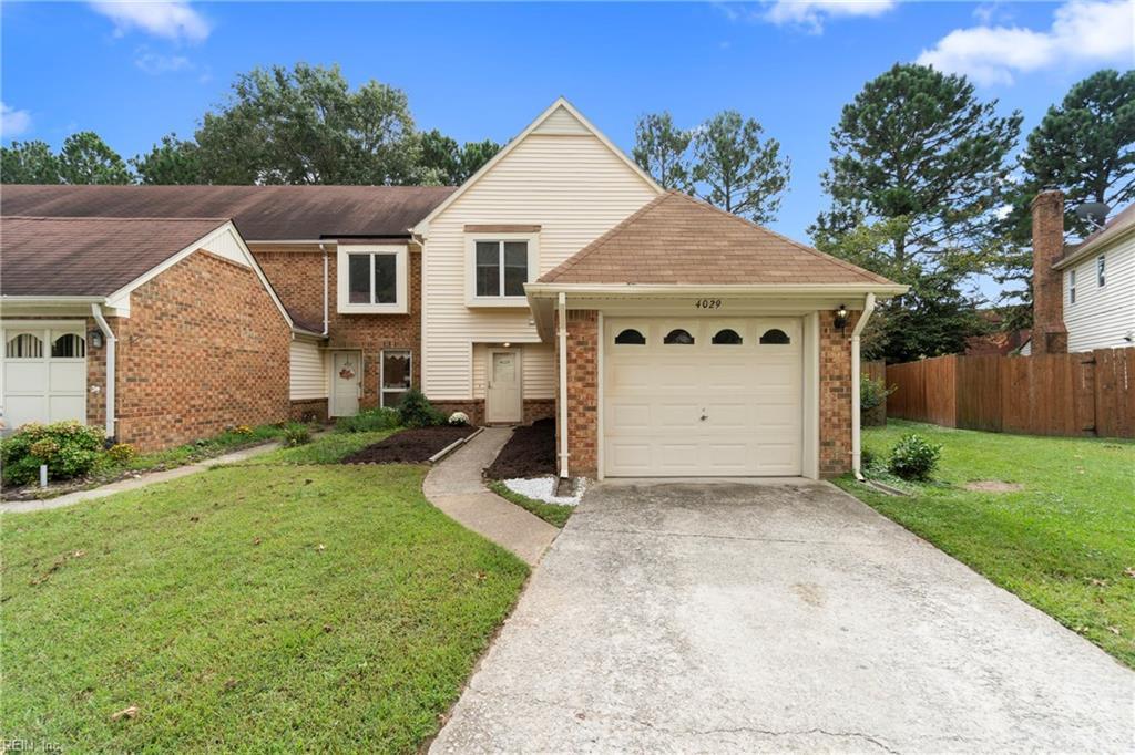 4029 Oak Moss Ct - Photo 1