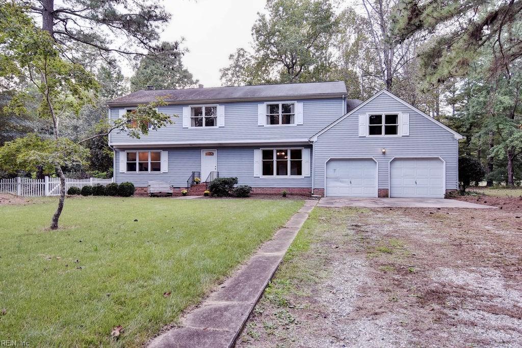 7635 Newman Rd - Photo 1