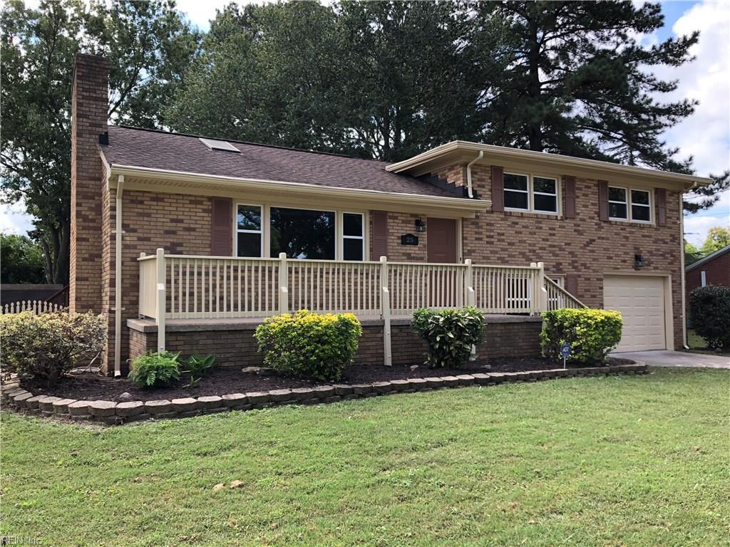 25 Westbrook Dr - Photo 1