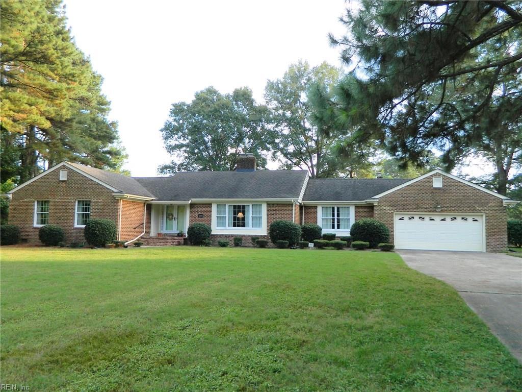 3004 Voyager Ct - Photo 1