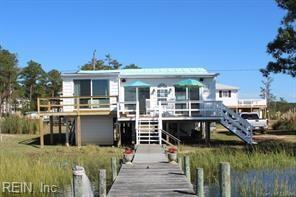 144 Bayshore Ave - Photo 1