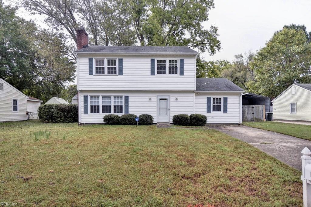128 Skipper Ct - Photo 1