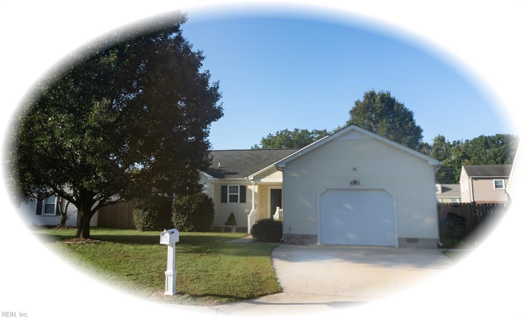 725 Michelle Dr - Photo 1