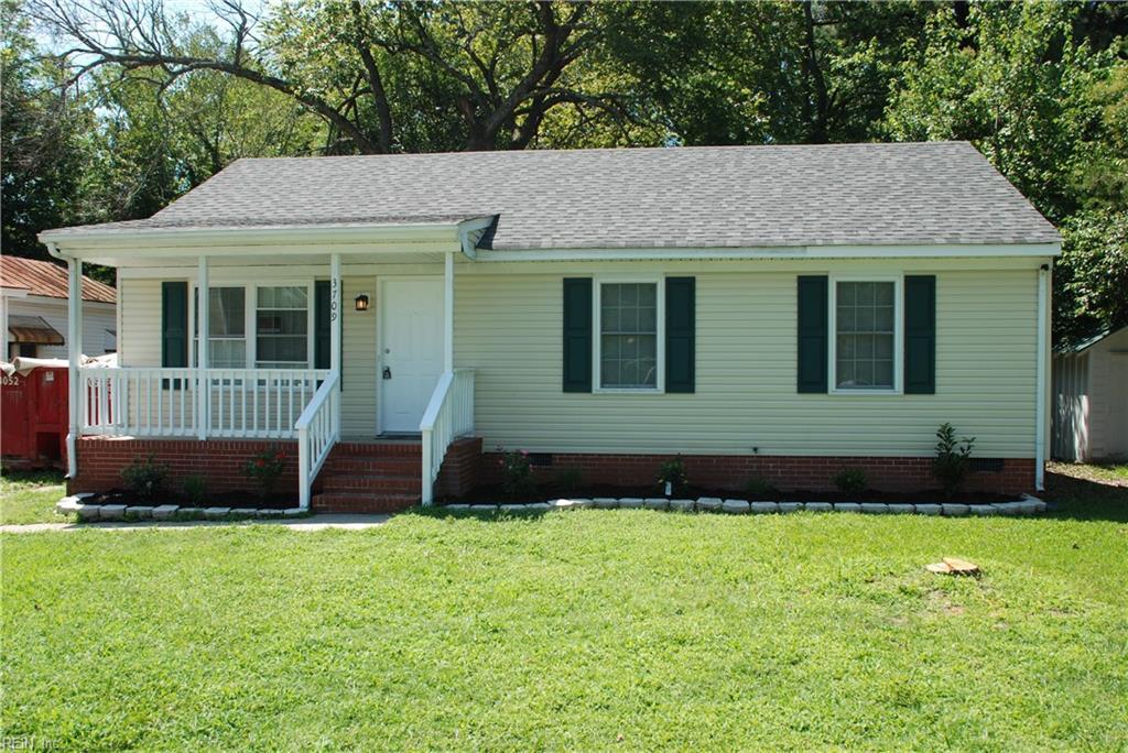 3709 South St - Photo 1