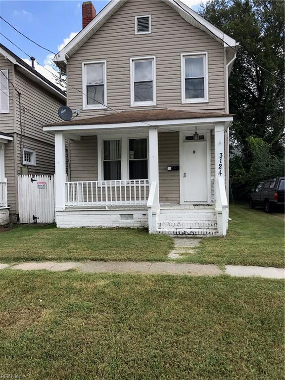 3124 Somme Ave - Photo 1