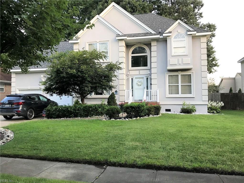5205 Foxon Rd. - Photo 1