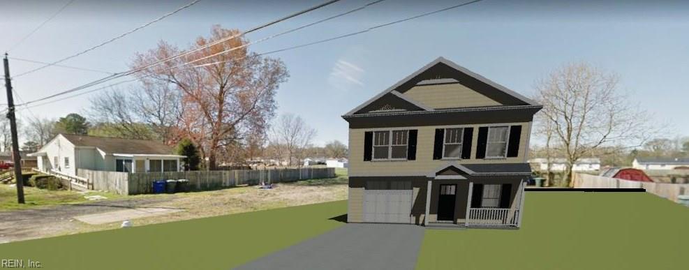 6001 Old Ave - Photo 1