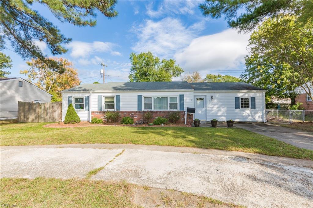 3048 Bow Creek Blvd - Photo 1