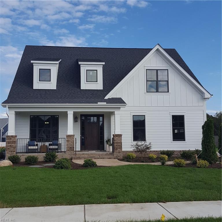 4107 Colbourn Dr - Photo 1