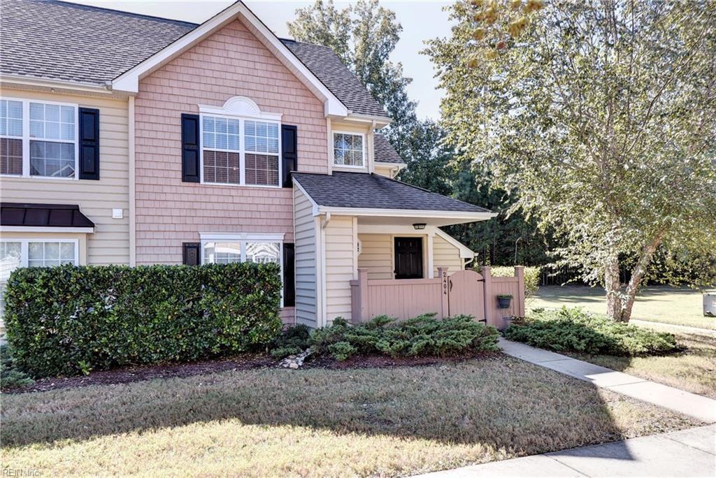 2404 Swilkens Brg - Photo 1