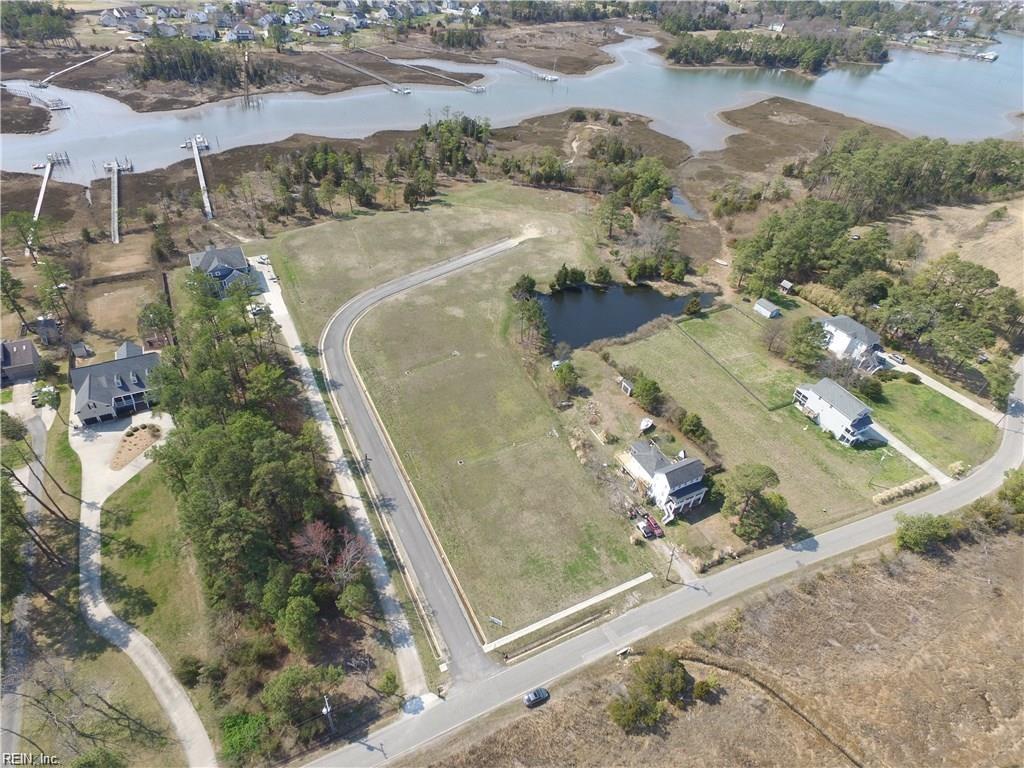 Lot 7 Dove Point Trl - Photo 1