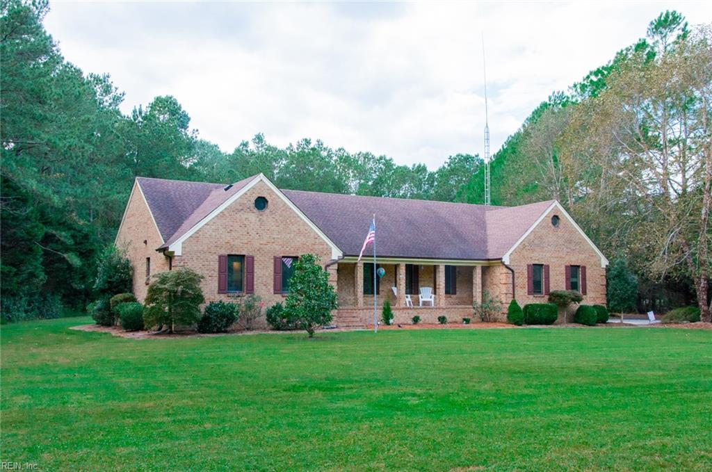 708 Pleasant Ridge Ct - Photo 1