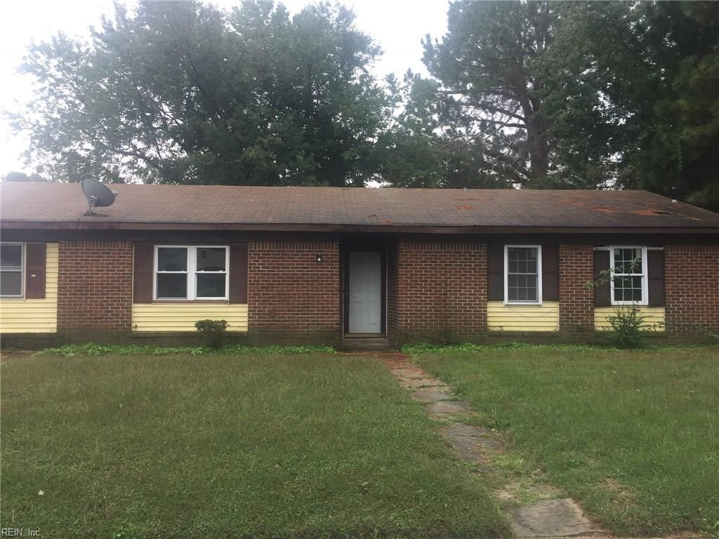 3117 Gaston Dr - Photo 1