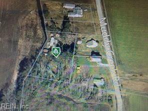 4097 Muddy Creek Rd - Photo 1