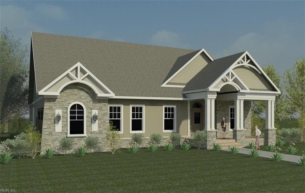 30 Canal Rd - Photo 1