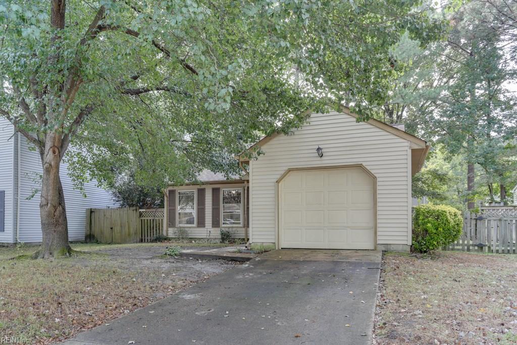 1215 Welles Ct - Photo 1